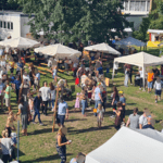 Sommerfest_2024