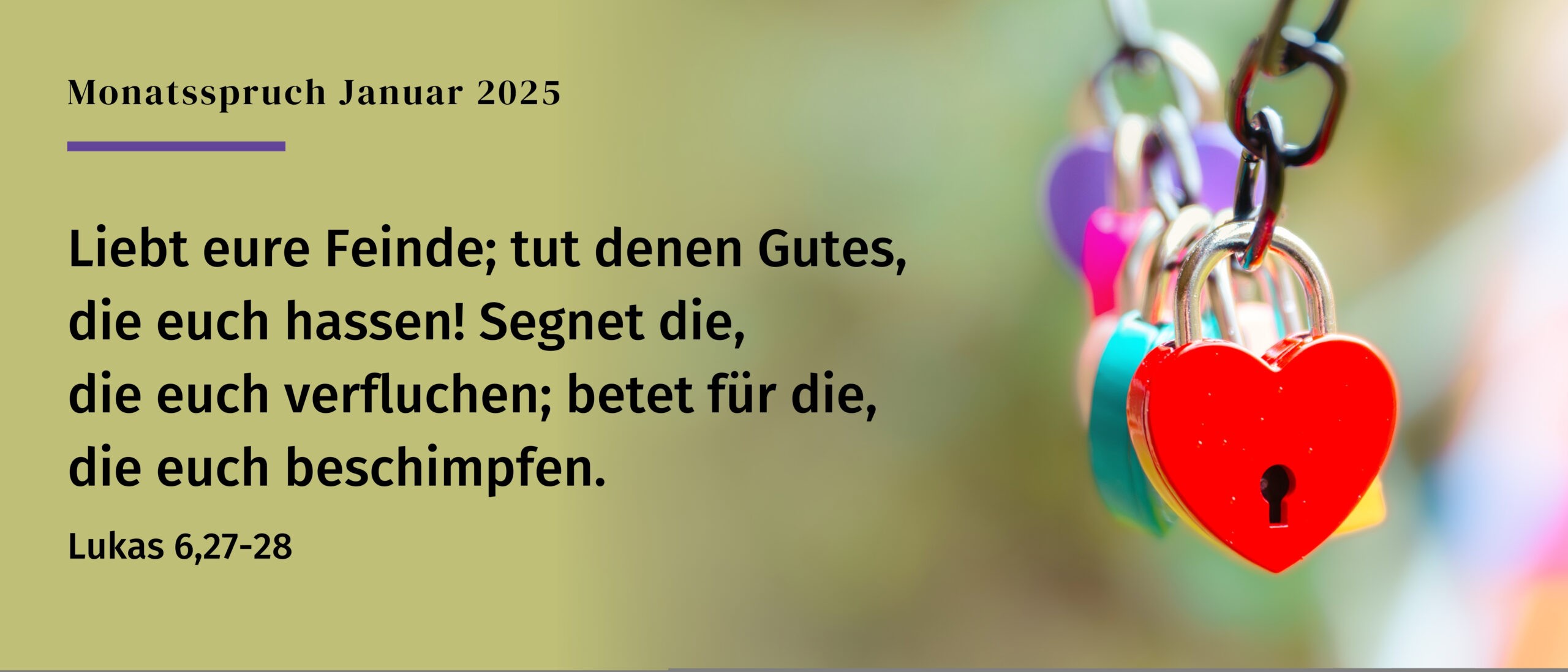 Monatsspruch-Januar-2025