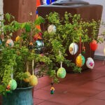 Ostern_Mariendorf_Sued